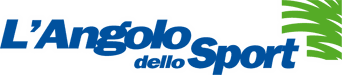 L'Angolo dello Sport logo - SocialWebMax