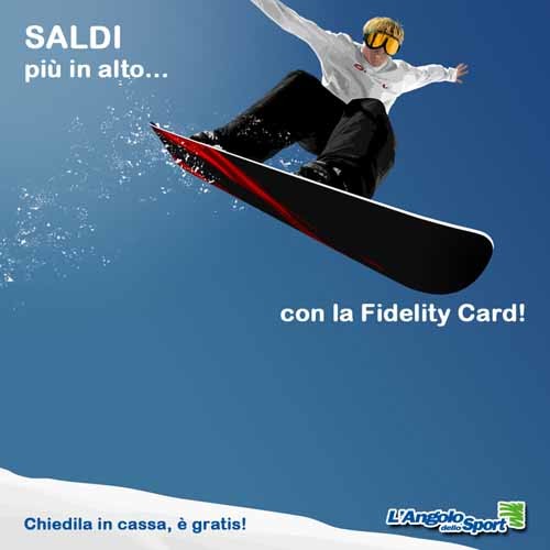 Saldi-AI14-15- AngoloDelloSport - SocialWebMax