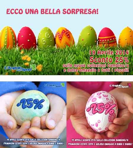 banner-pasqua-AngoloDelloSport-SocialWebMax