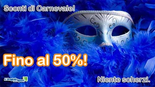 carnevale15 - AngoloDelloSport - SocialWebMax