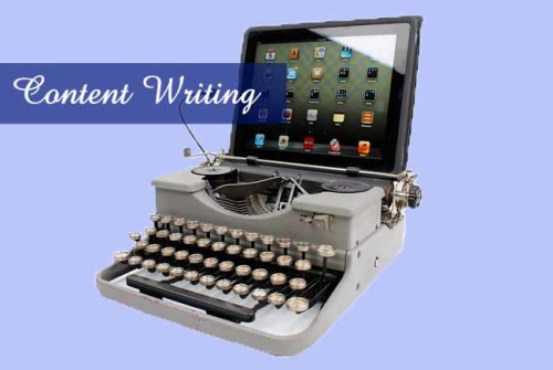 content-writing - SocialWebMax