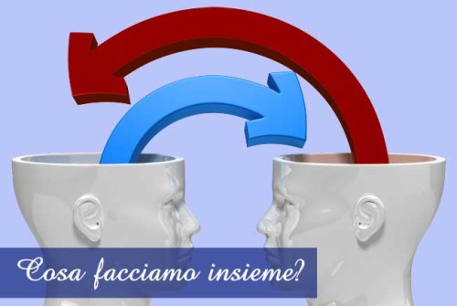 cosa possiamo fare - i nostri servizi - SocialWebMax