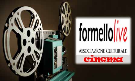 formellolive-logo-cinema - SocialWebMax