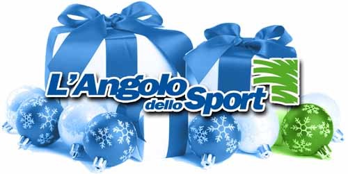 logo-natale2014 - AngoloDelloSport - SocialWebMax