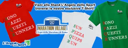 t-shirt-maratona-di-roma-AngoloDelloSport - SocialWebMax