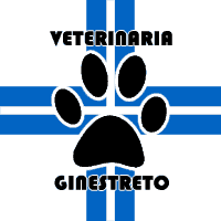 logo-ginestreto- SocialWebMax