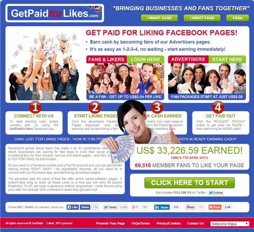 get-payed-for-likes - SocialWebMax