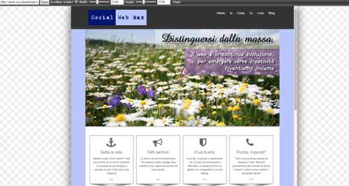 responsivepx.com - SocialWebMax