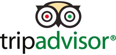 tripadvisor logo - SocialWebMax