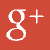Segui SocialWebMax su Google+