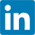 Segui SocialWebMax su Linkedin