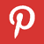 Segui SocialWebMax su Pinterest