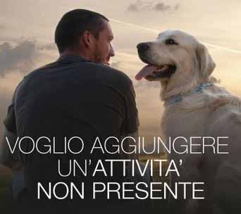 sansone MyPetWorld - SocialWebMax