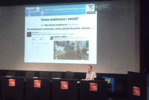 Expo2015 evento social 03 - SocialWebMax