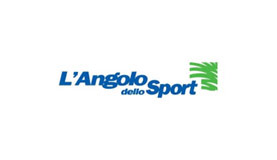 Gruppo L'Angolo dello Sport