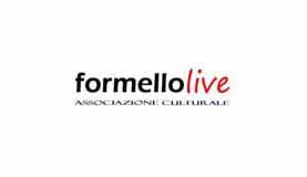 Ass. Culturale FormelloLive