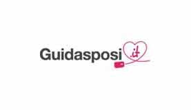 Gruppo Guida Sposi