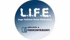 L.I.F.E.