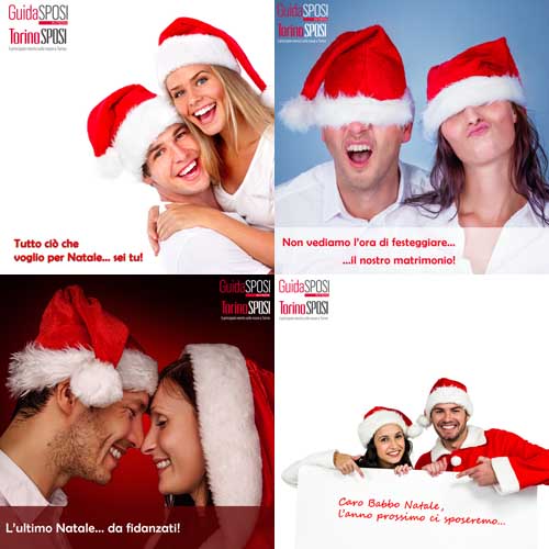 meme-natale-Guida-Sposi-SocialWebMax
