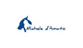 Veterinario Michele d'Amato