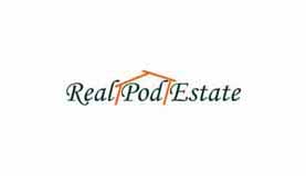 RealPodEstate Ag. Immobiliare