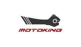 Ricambi MotoKing