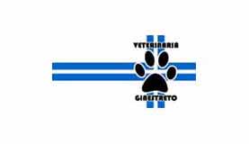 Veterinaria Ginestreto