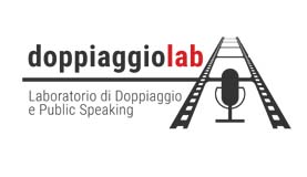 DoppiaggioLab - SocialWebMax