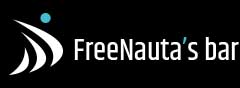 logo freenauta - SocialWebMax