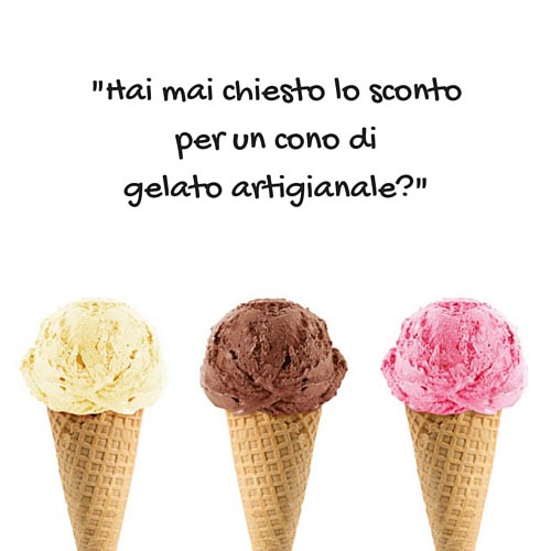 gelato - SocialWebMax