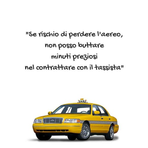 taxi - SocialWebMax