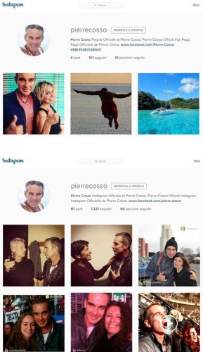 Pierre Cosso Instagram 2016-03-09 - SocialWebMax