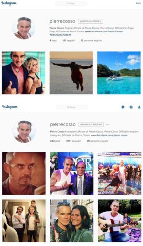 Pierre Cosso Instagram da-inizio-a-20-04-2016 - SocialWebMax