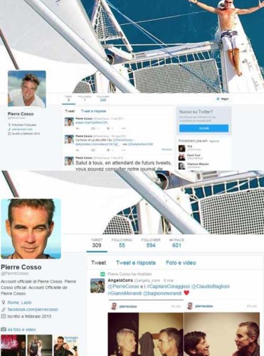 Pierre Cosso - Twitter 2016-03-09 - SocialWebMaxa