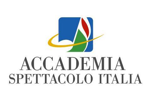 logo-accademia-spettacolo-italia-SocialWebMax