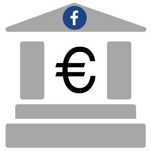 Banca Facebook - SocialWebMax