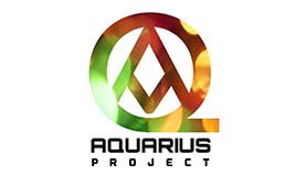 Aquarius Project
