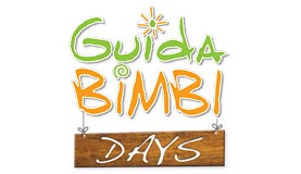 GuidaBimbi Days- SocialWebMax