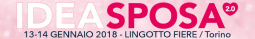 Idea Sposa 2018 - SocialWebMax